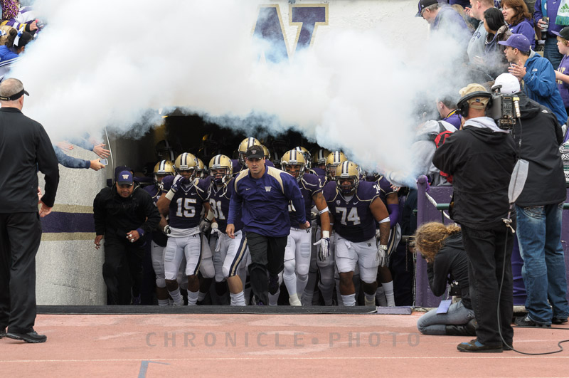 A Sacred Tradition, 2011