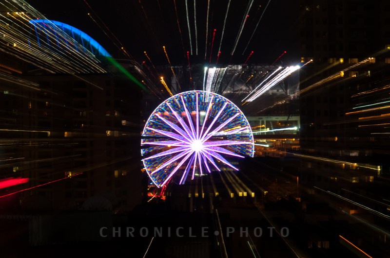 Wheel of Fortune, 2013